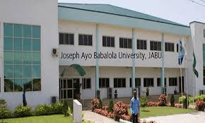 19 bag First Class as JABU holds 10th convocation